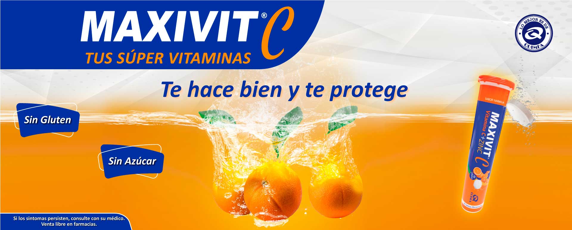 Maxivit