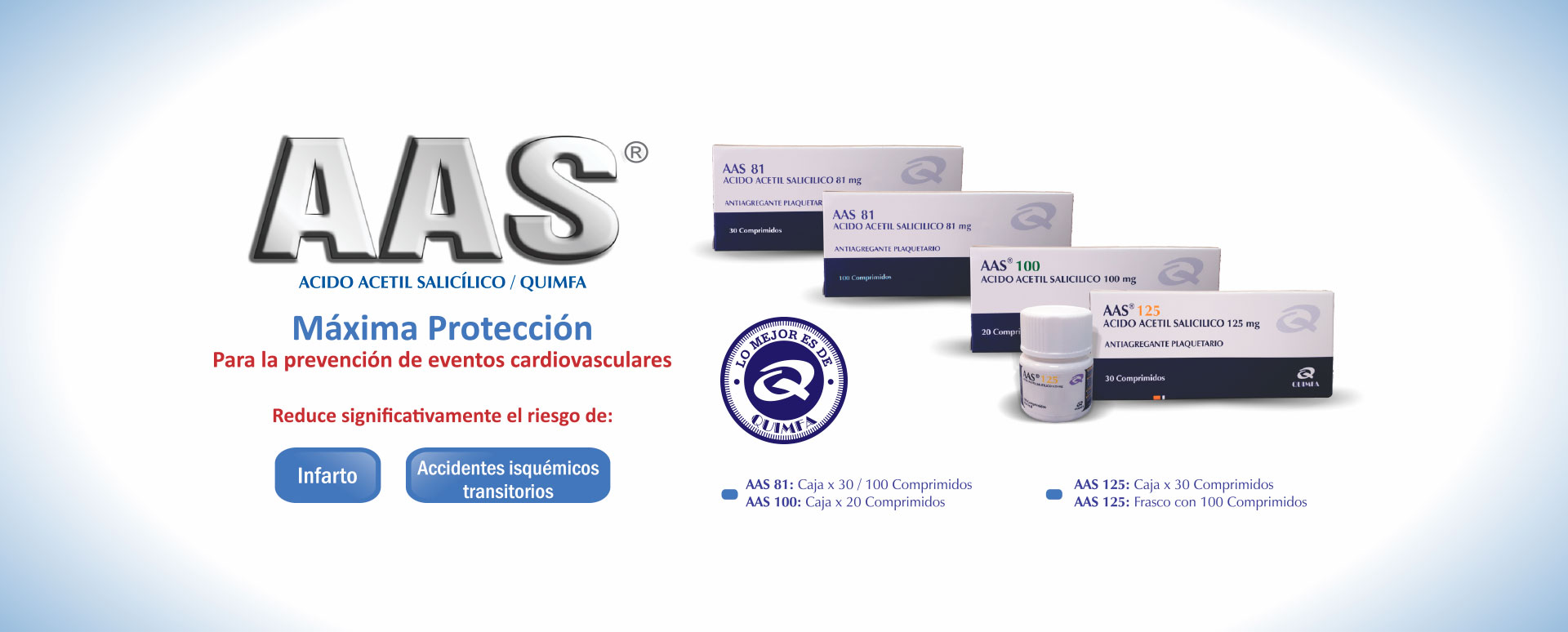 AAS