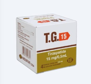 Product packaging