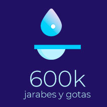 Jarabes