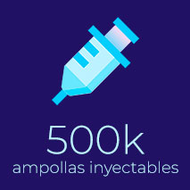 Ampollas