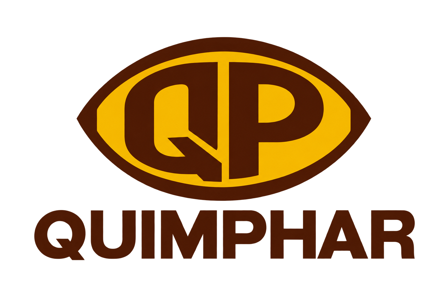 QUIMPHAR